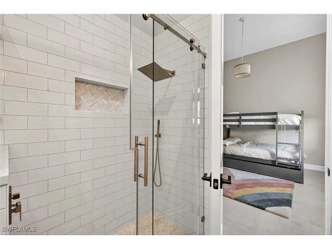 19820 Chapel Trace Estero FL 33928 225067632 image22