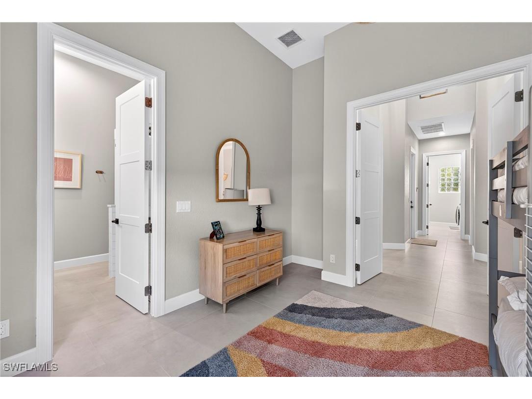 19820 Chapel Trace Estero FL 33928 225067632 image23
