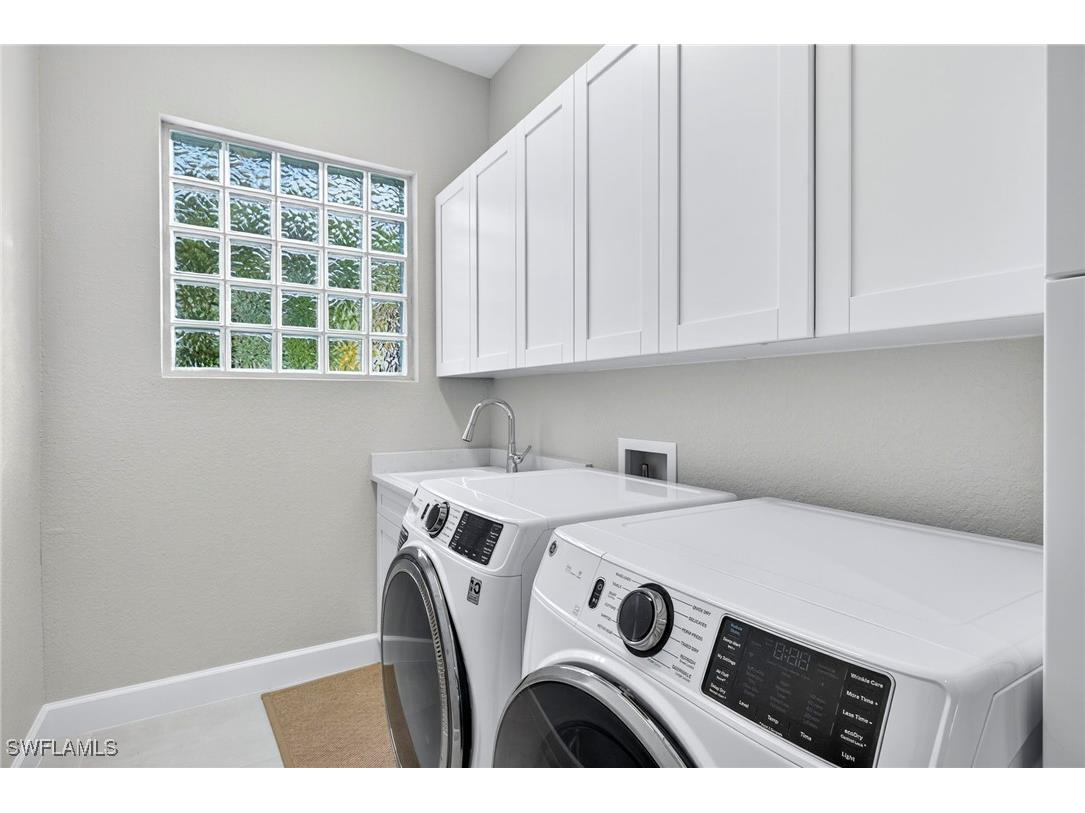 19820 Chapel Trace Estero FL 33928 225067632 image24