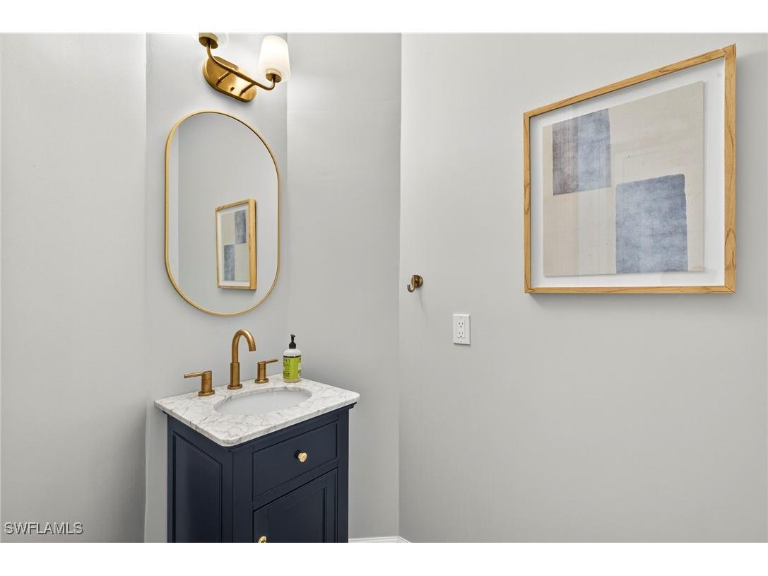 19820 Chapel Trace Estero FL 33928 225067632 image25