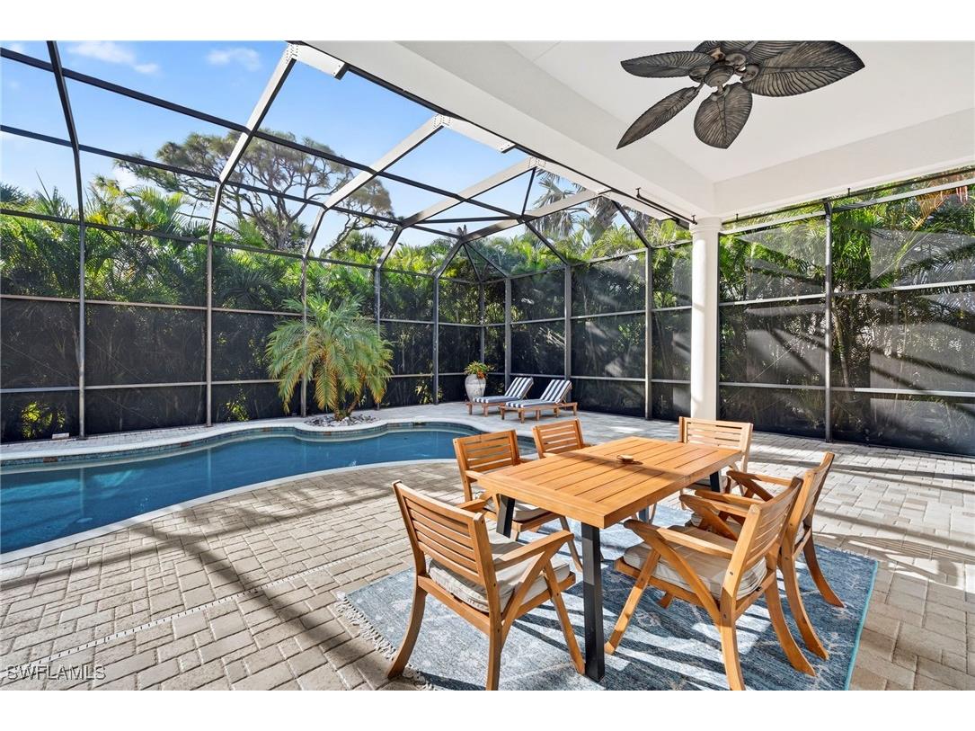 19820 Chapel Trace Estero FL 33928 225067632 image26