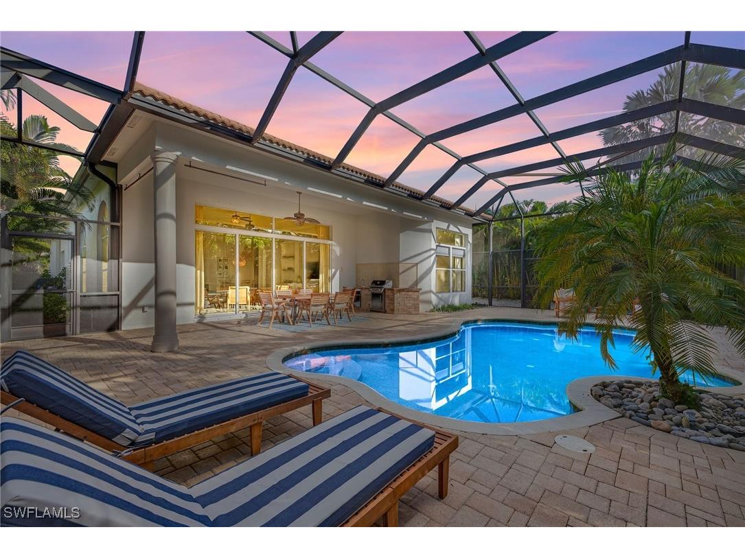 19820 Chapel Trace Estero FL 33928 225067632 image27