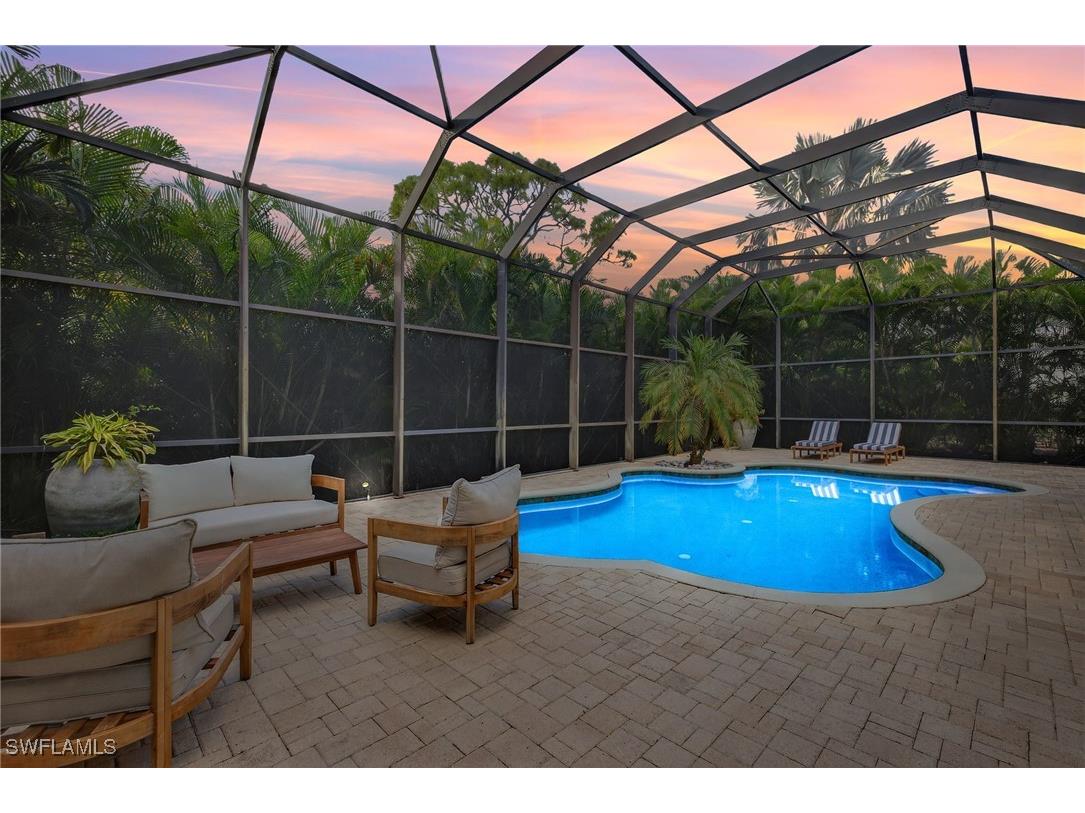 19820 Chapel Trace Estero FL 33928 225067632 image28