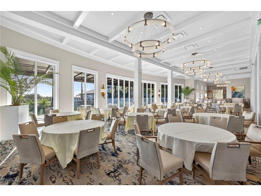 19820 Chapel Trace Estero FL 33928 225067632 image29