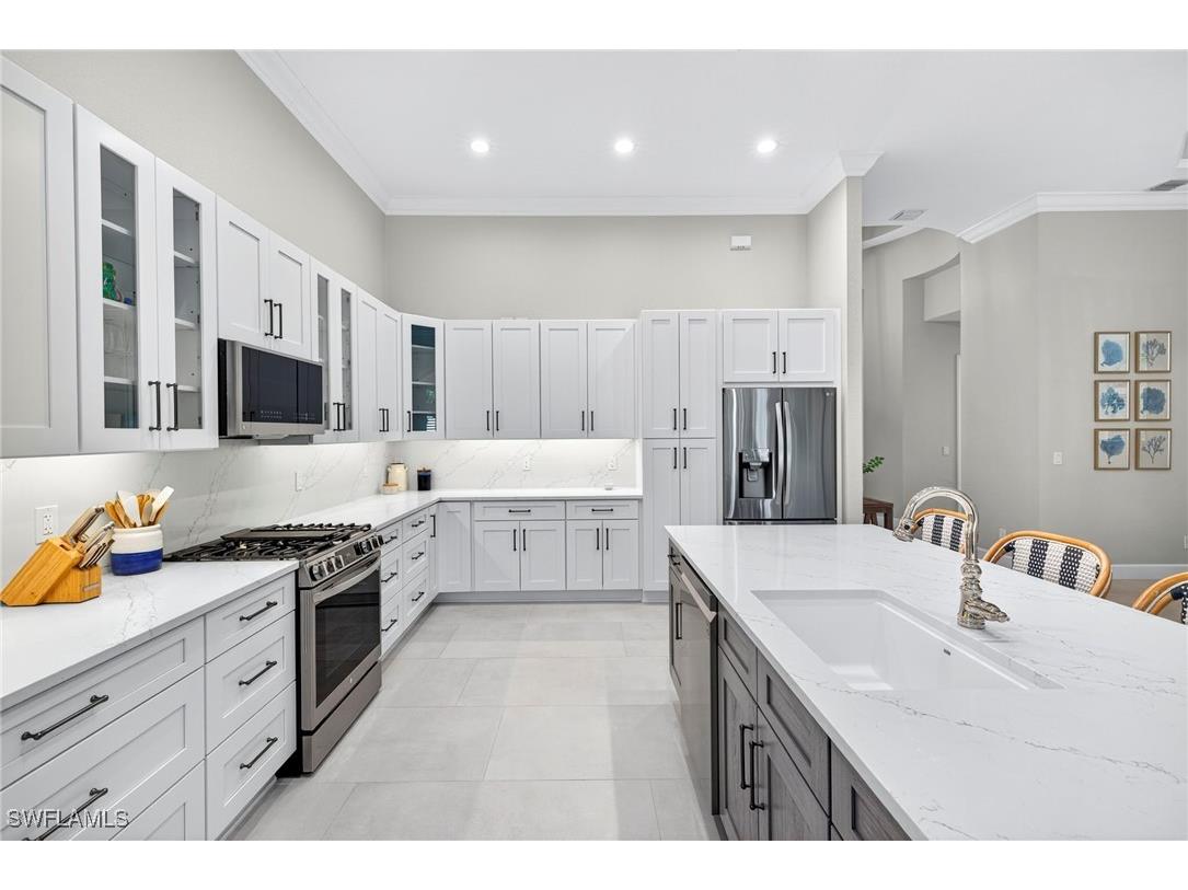 19820 Chapel Trace Estero FL 33928 225067632 image3