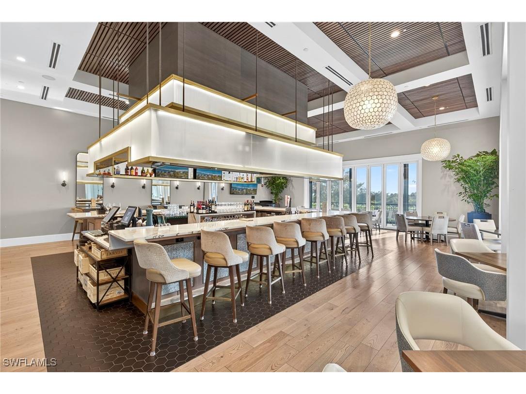 19820 Chapel Trace Estero FL 33928 225067632 image30