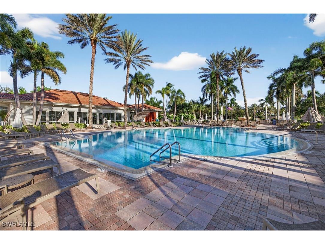 19820 Chapel Trace Estero FL 33928 225067632 image31