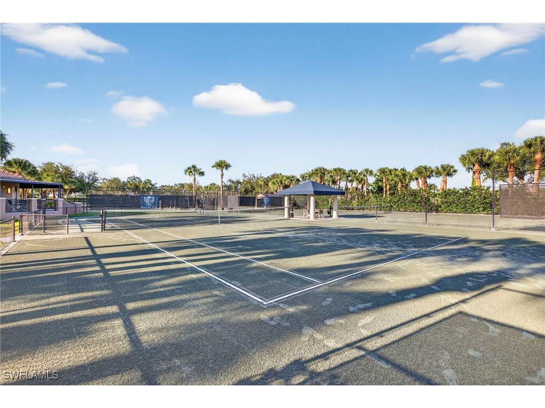 19820 Chapel Trace Estero FL 33928 225067632 image32