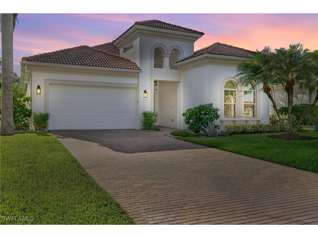 19820 Chapel Trace Estero FL 33928 225067632 image34