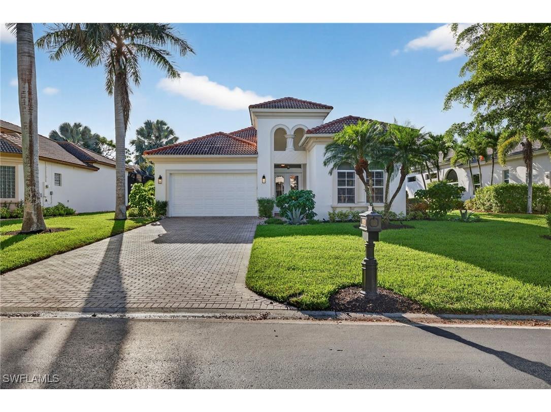 19820 Chapel Trace Estero FL 33928 225067632 image35