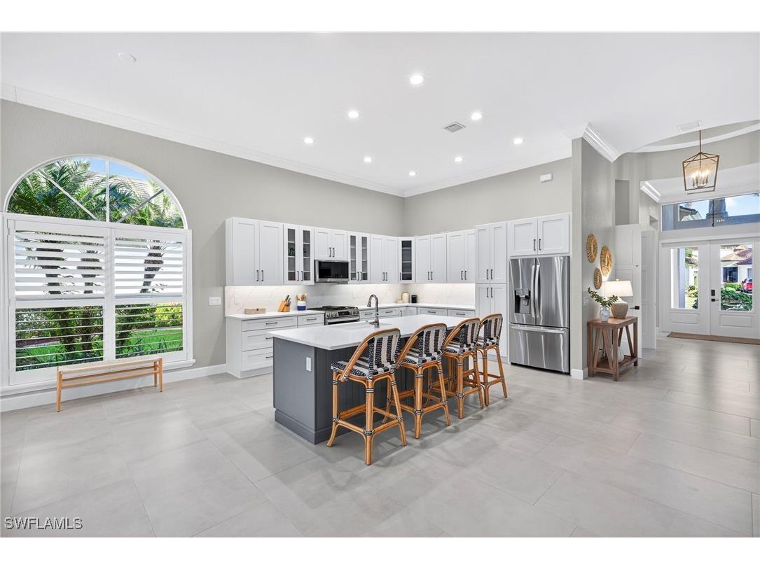 19820 Chapel Trace Estero FL 33928 225067632 image4