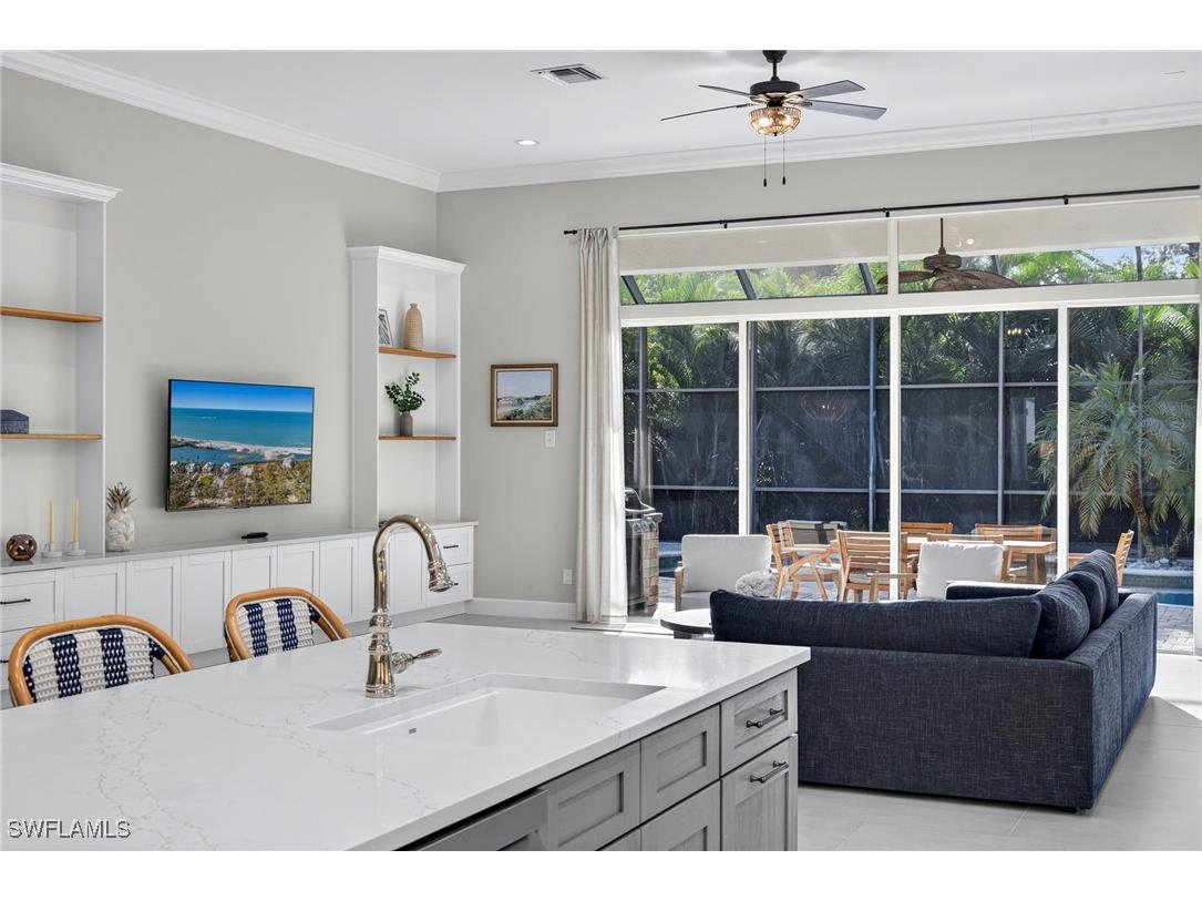 19820 Chapel Trace Estero FL 33928 225067632 image5