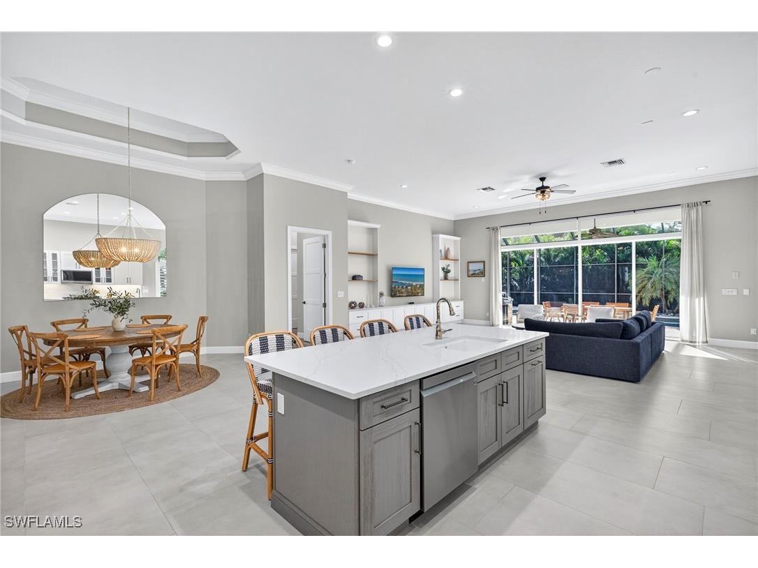 19820 Chapel Trace Estero FL 33928 225067632 image6