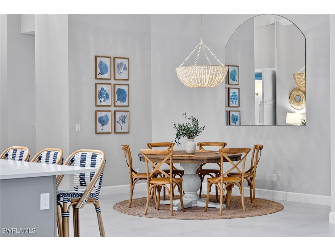 19820 Chapel Trace Estero FL 33928 225067632 image7