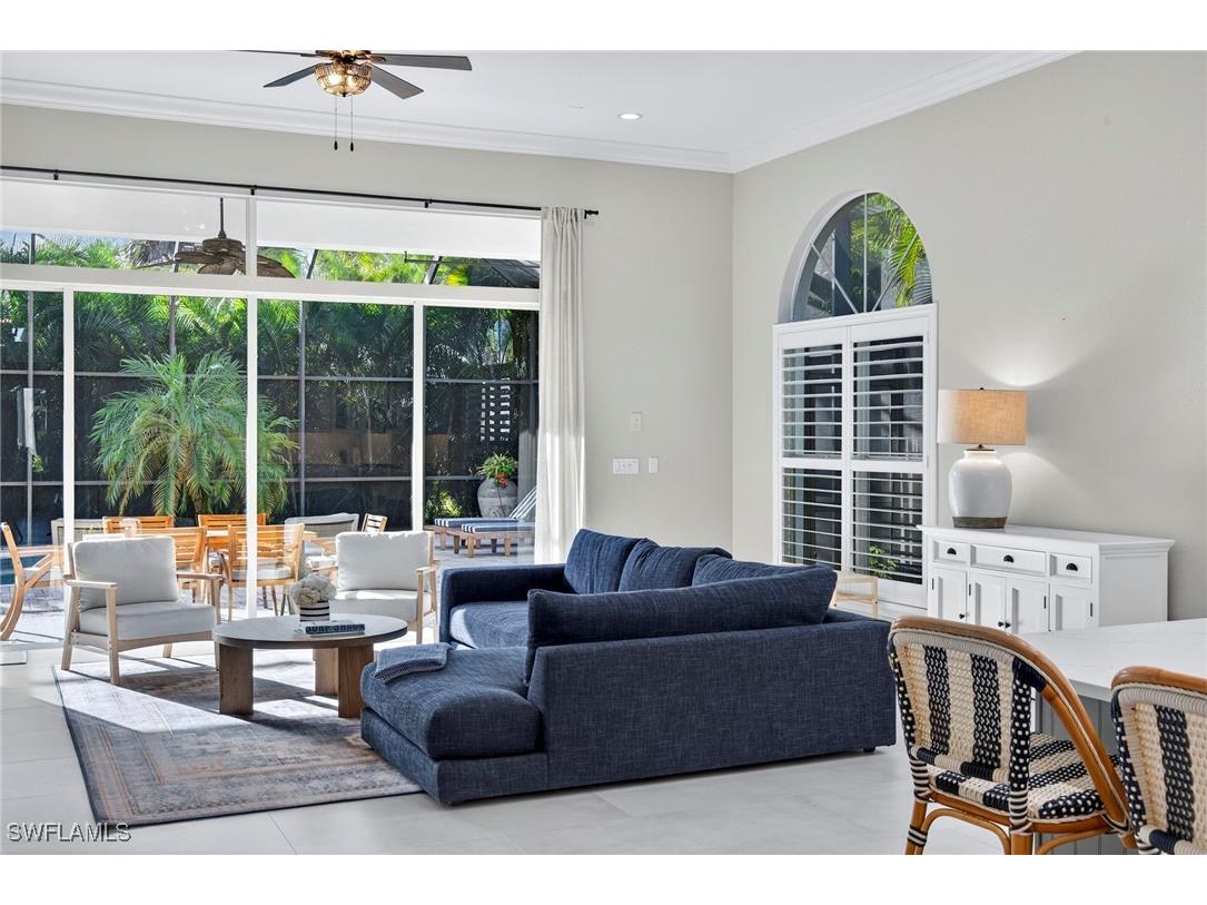19820 Chapel Trace Estero FL 33928 225067632 image8