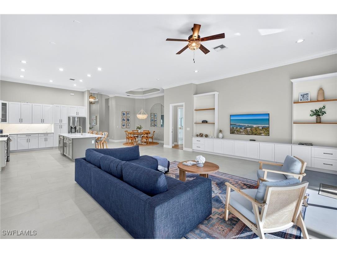 19820 Chapel Trace Estero FL 33928 225067632 image9