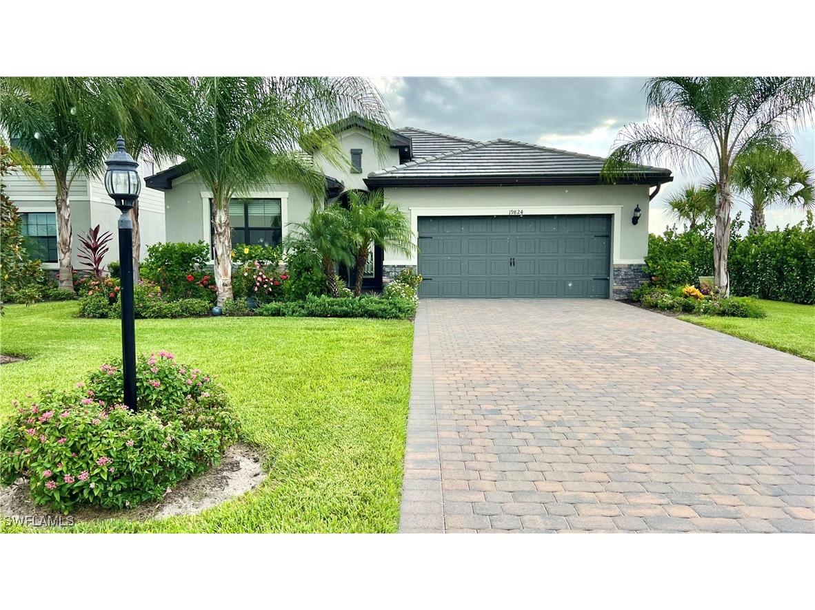 19824 Beechcrest Place Estero FL 33928 225070549 image1