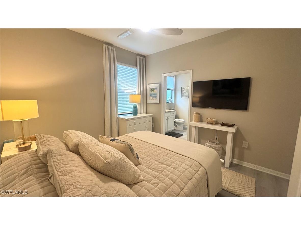 19824 Beechcrest Place Estero FL 33928 225070549 image10