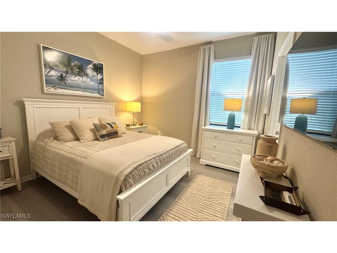 19824 Beechcrest Place Estero FL 33928 225070549 image11