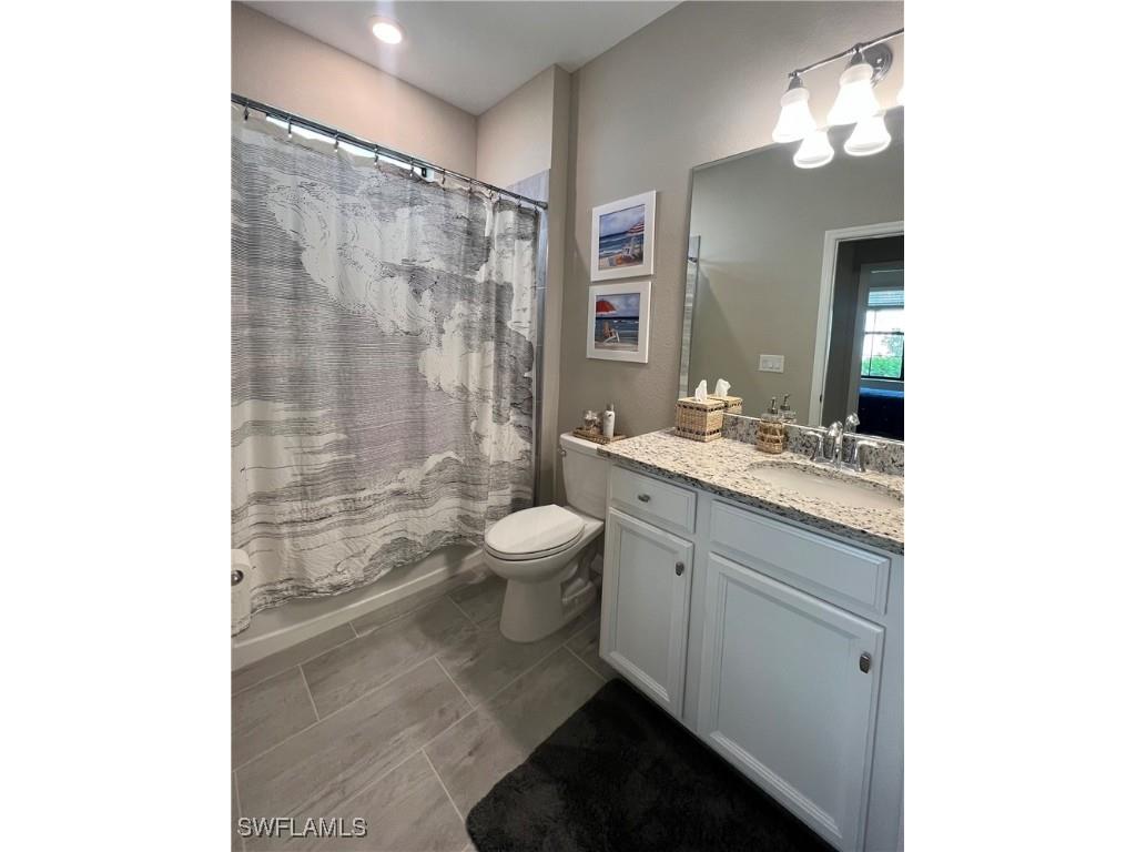 19824 Beechcrest Place Estero FL 33928 225070549 image12