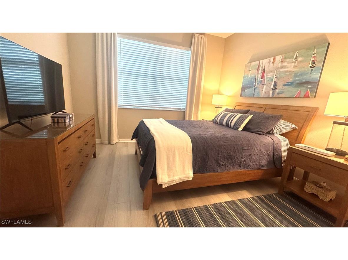 19824 Beechcrest Place Estero FL 33928 225070549 image13