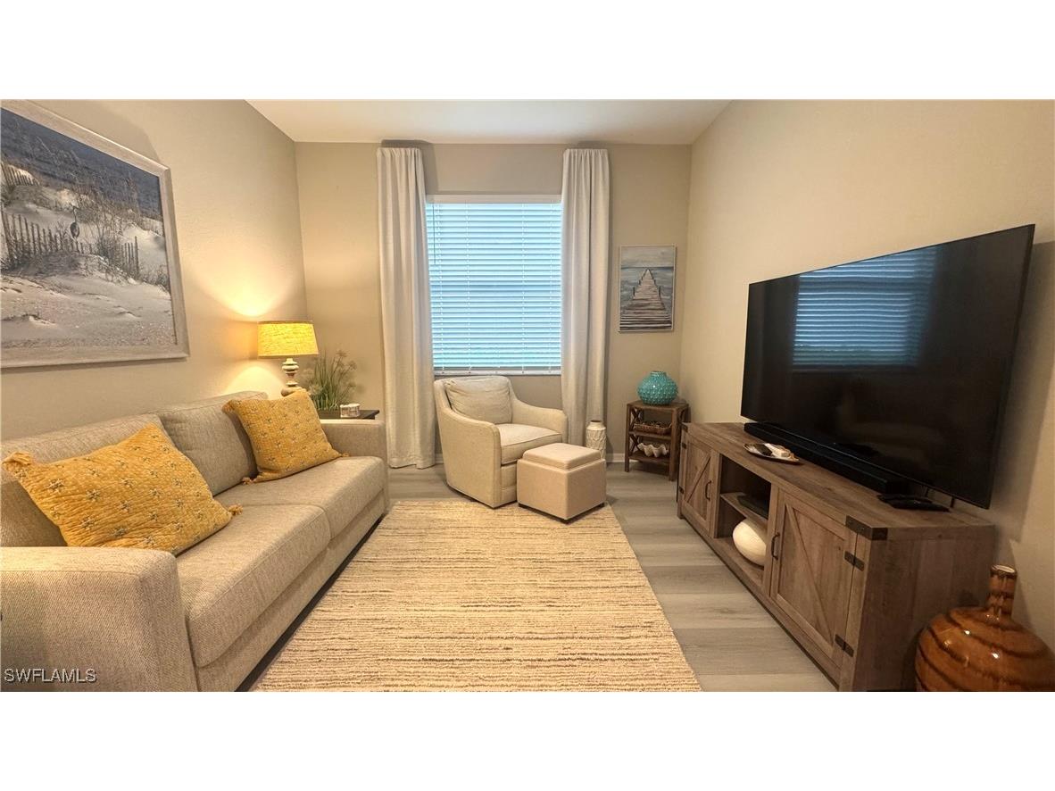 19824 Beechcrest Place Estero FL 33928 225070549 image14