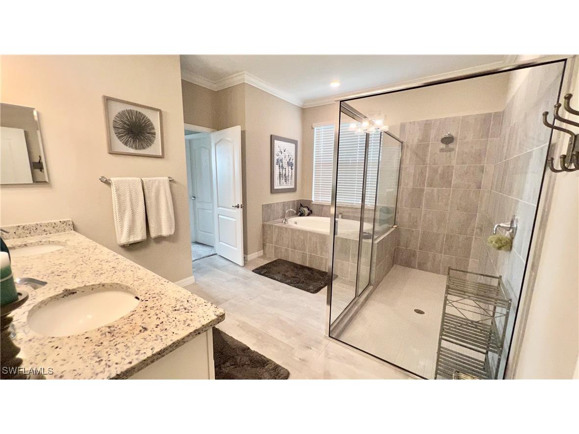 19824 Beechcrest Place Estero FL 33928 225070549 image15