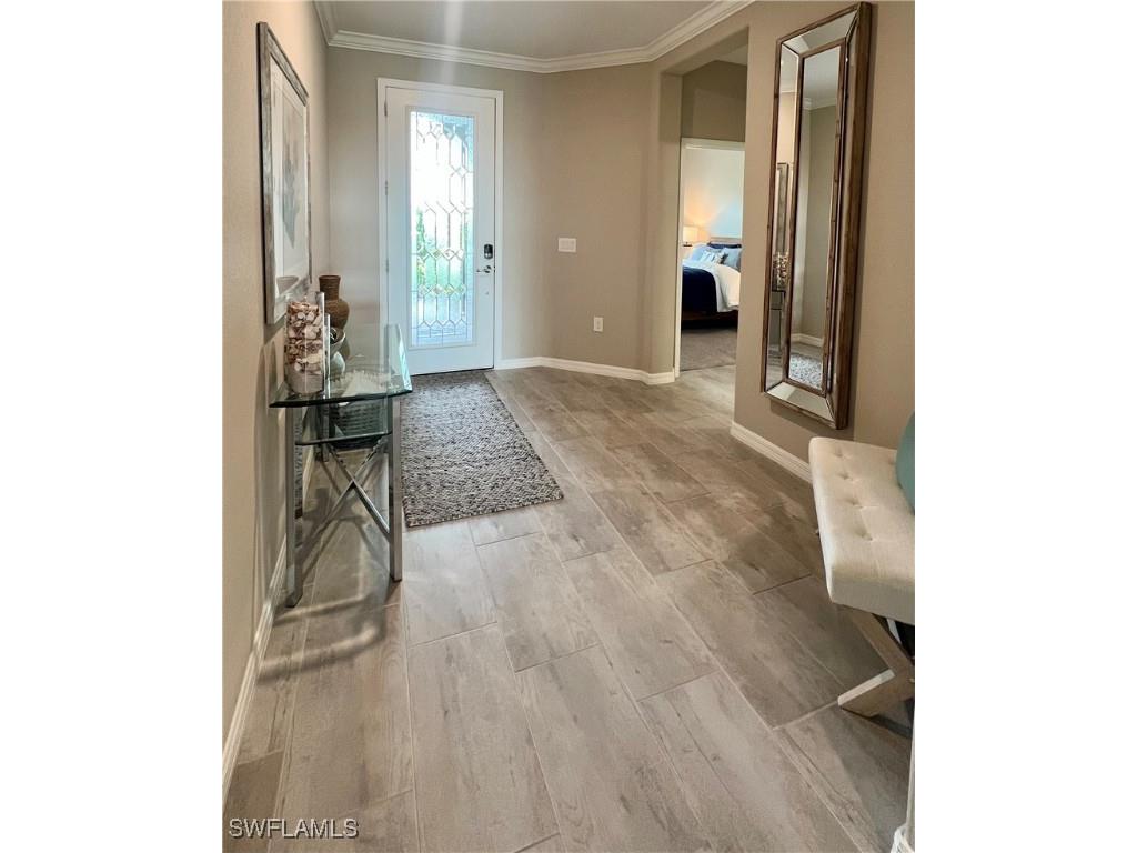 19824 Beechcrest Place Estero FL 33928 225070549 image16