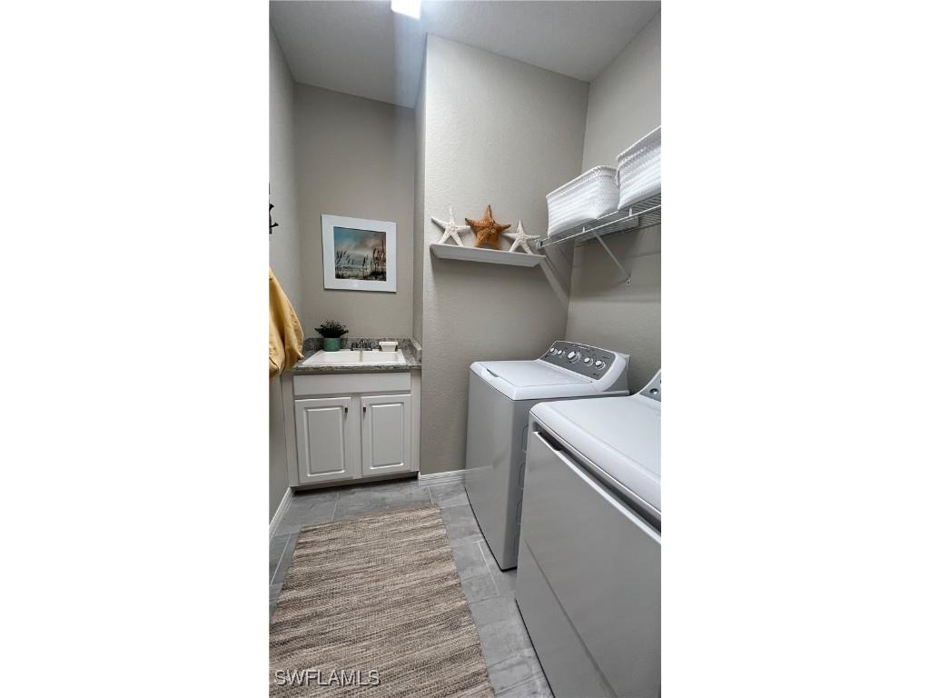 19824 Beechcrest Place Estero FL 33928 225070549 image17