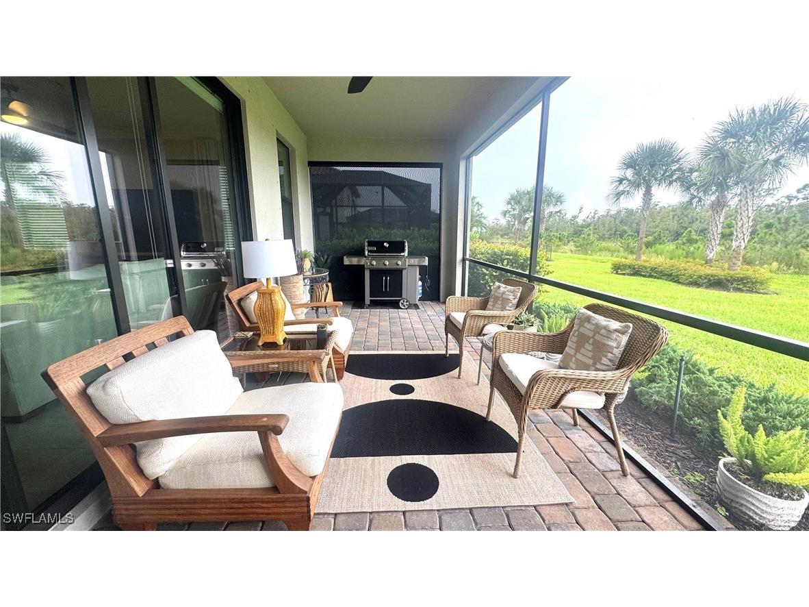 19824 Beechcrest Place Estero FL 33928 225070549 image18