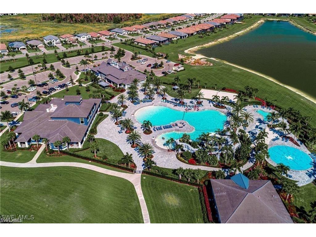 19824 Beechcrest Place Estero FL 33928 225070549 image19