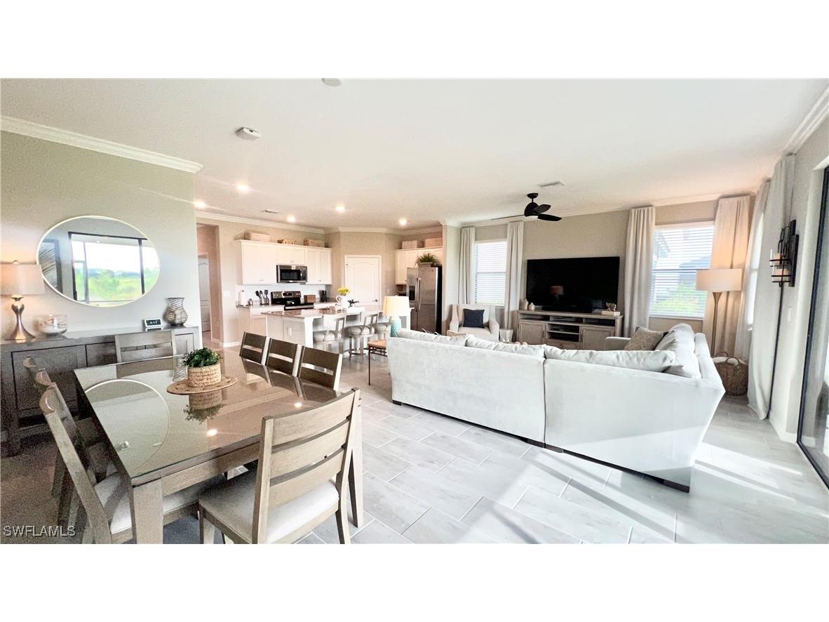 19824 Beechcrest Place Estero FL 33928 225070549 image2