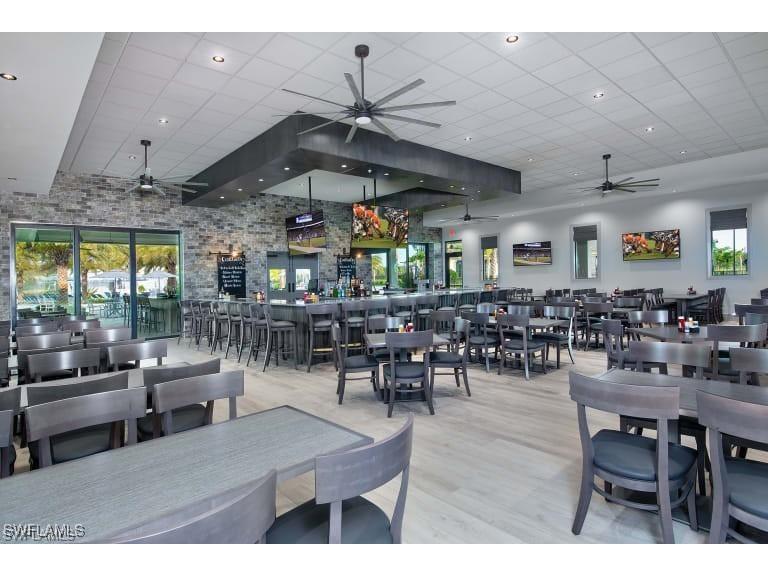 19824 Beechcrest Place Estero FL 33928 225070549 image23