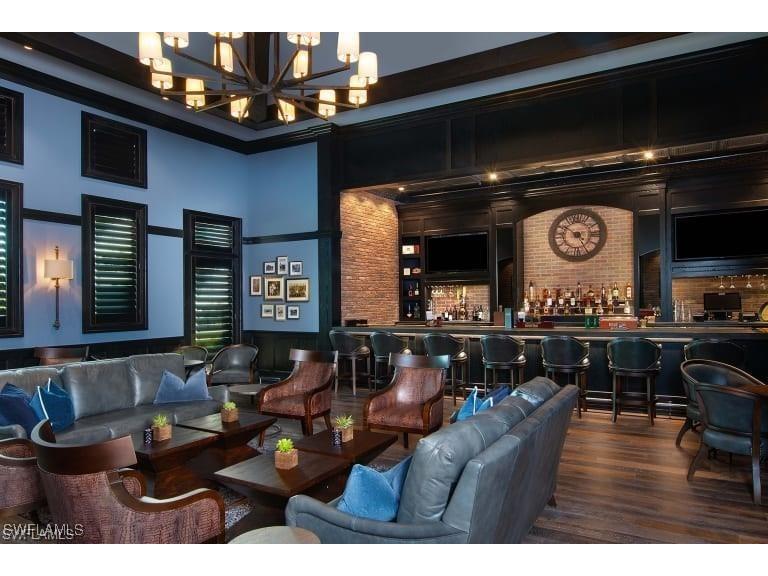 19824 Beechcrest Place Estero FL 33928 225070549 image24