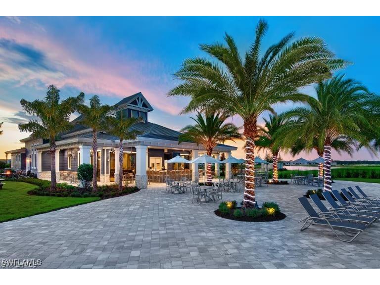 19824 Beechcrest Place Estero FL 33928 225070549 image25