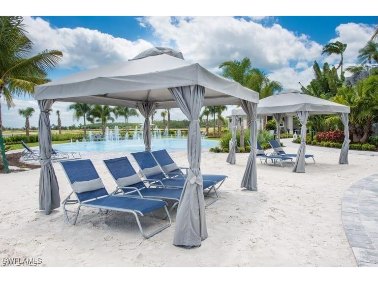 19824 Beechcrest Place Estero FL 33928 225070549 image26