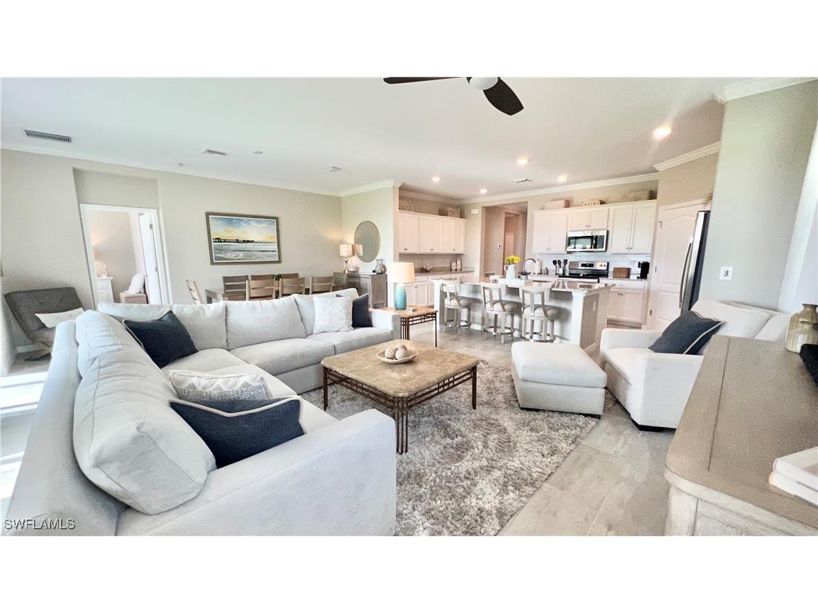 19824 Beechcrest Place Estero FL 33928 225070549 image3