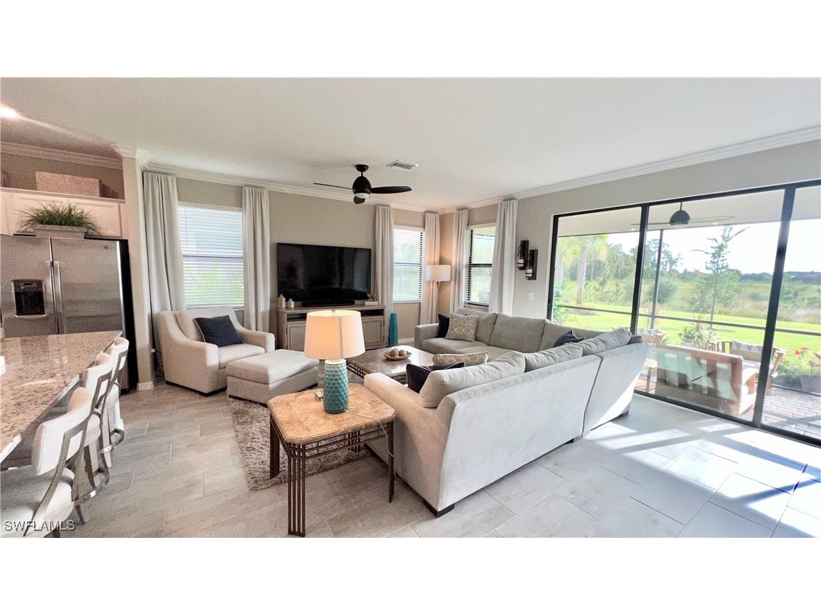 19824 Beechcrest Place Estero FL 33928 225070549 image4