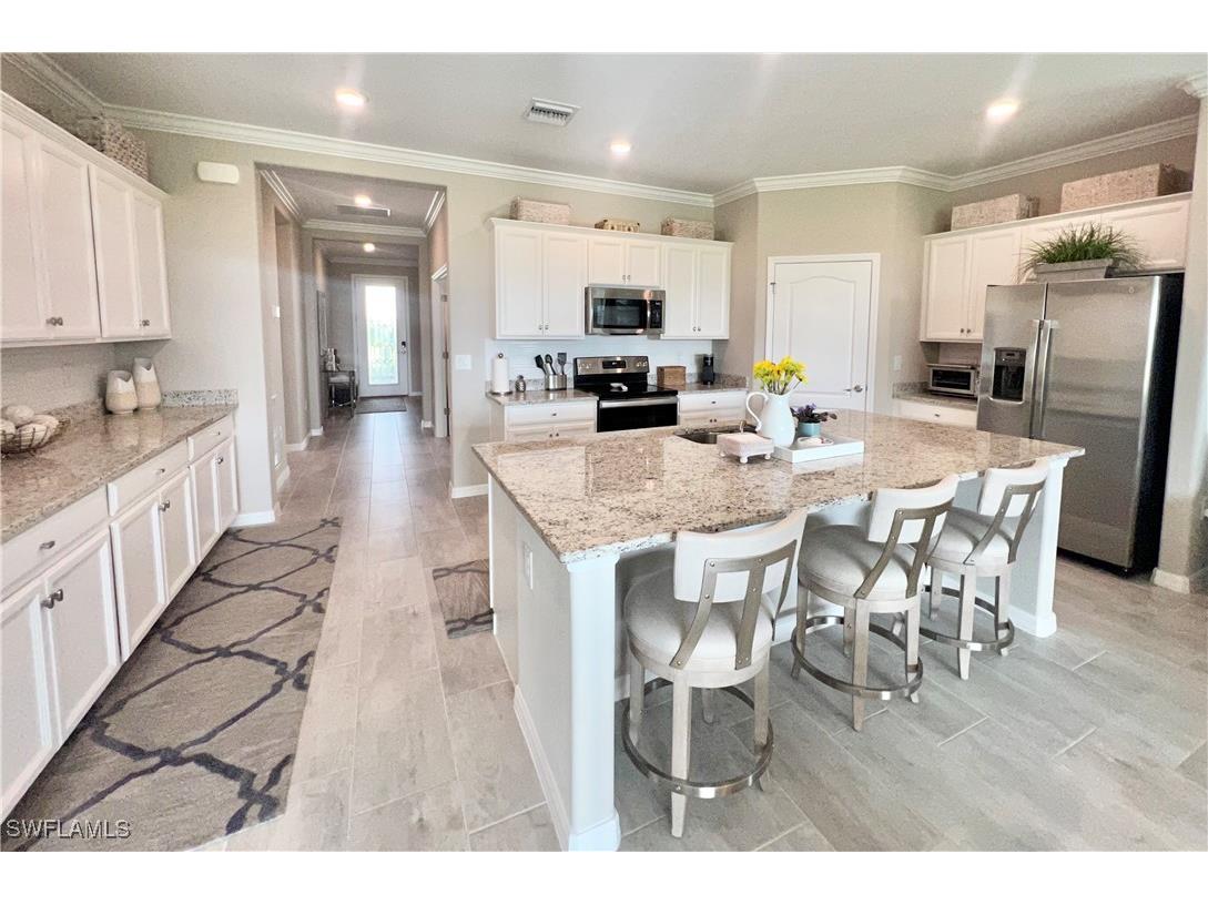 19824 Beechcrest Place Estero FL 33928 225070549 image5