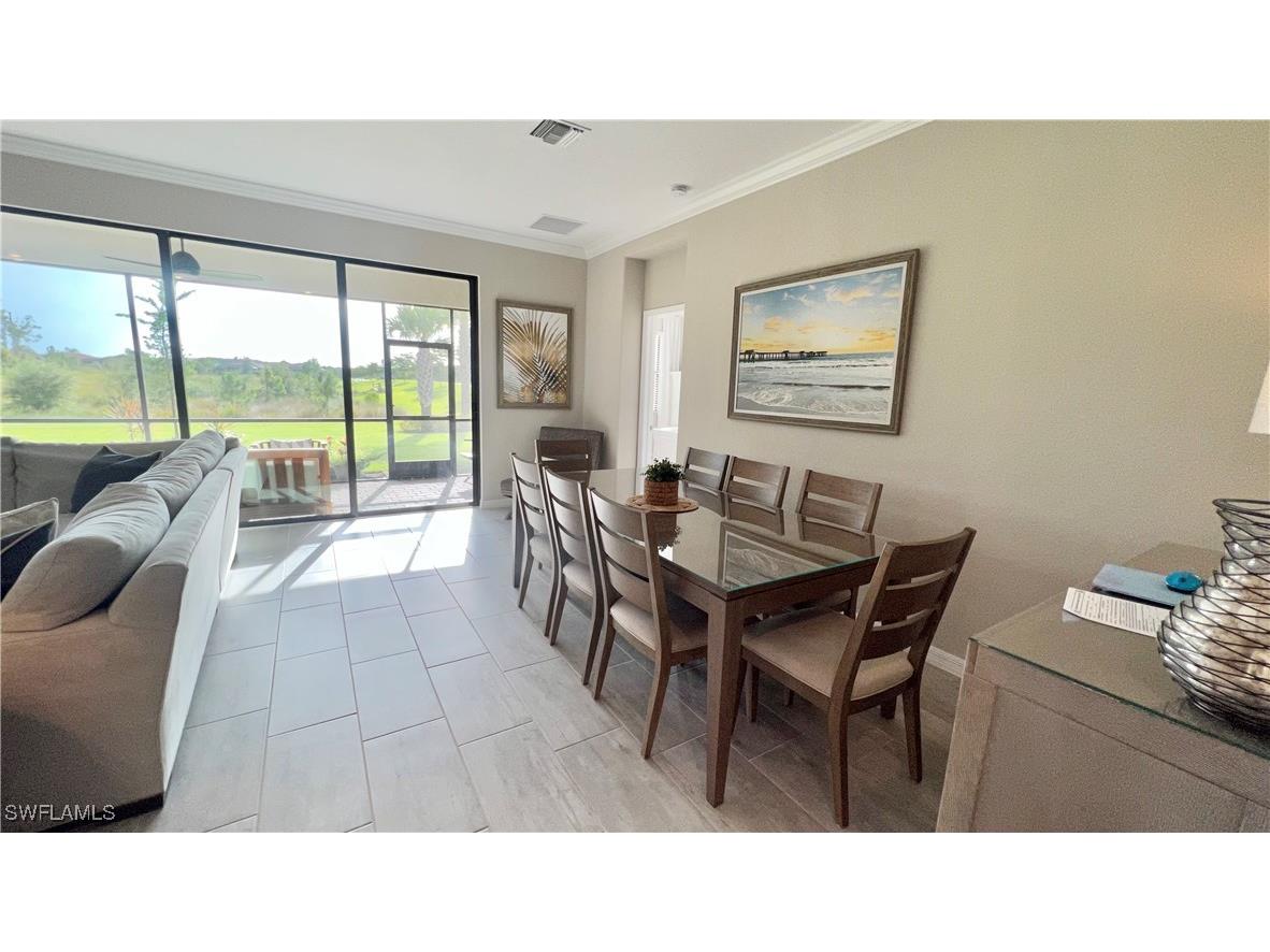 19824 Beechcrest Place Estero FL 33928 225070549 image6