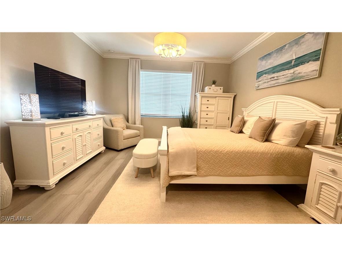 19824 Beechcrest Place Estero FL 33928 225070549 image7