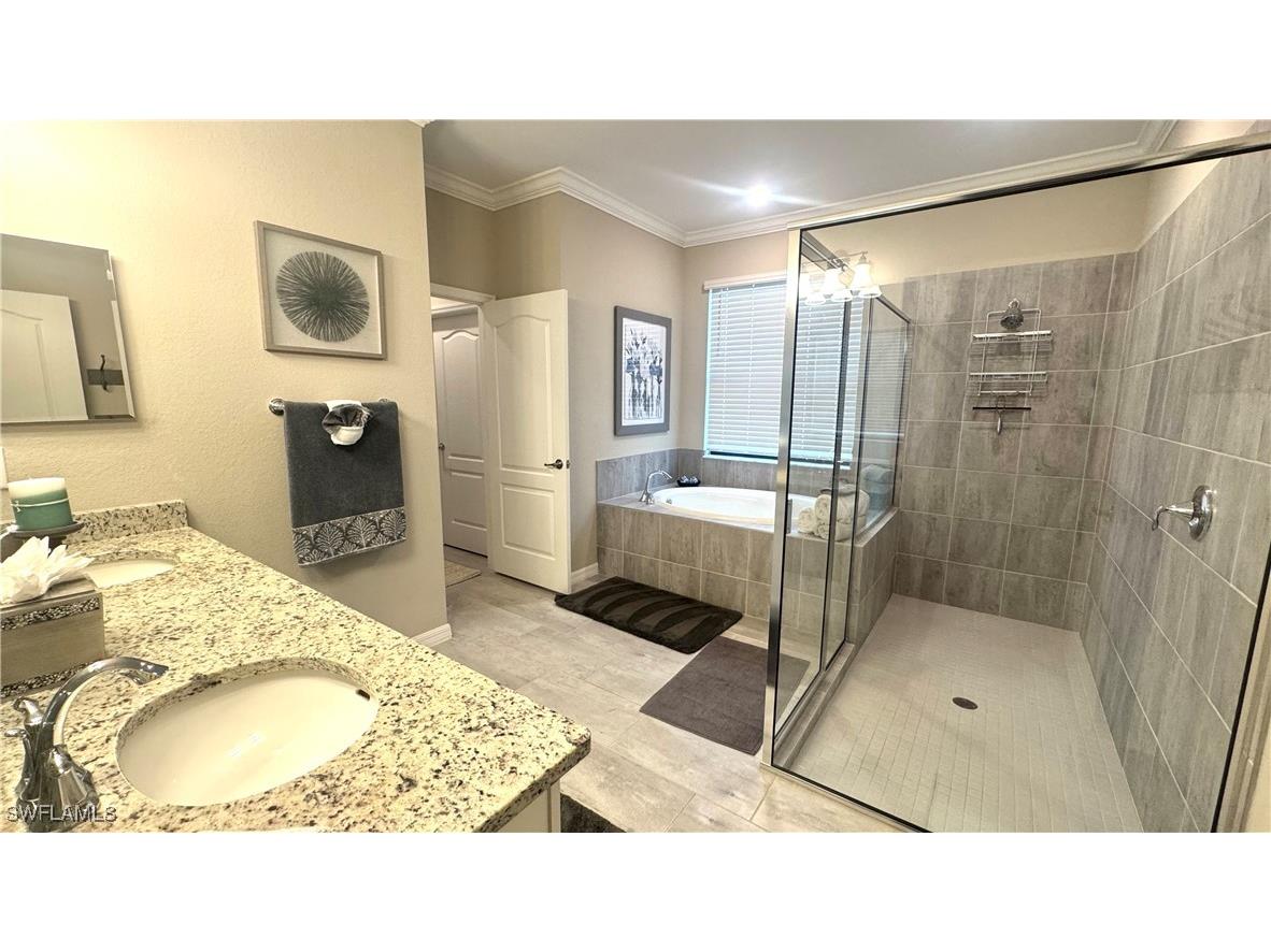 19824 Beechcrest Place Estero FL 33928 225070549 image8