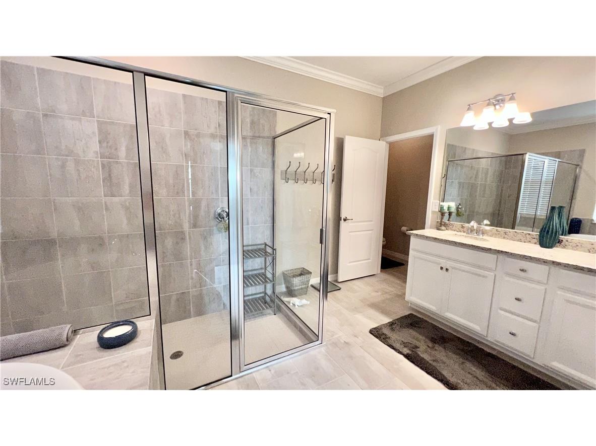 19824 Beechcrest Place Estero FL 33928 225070549 image9