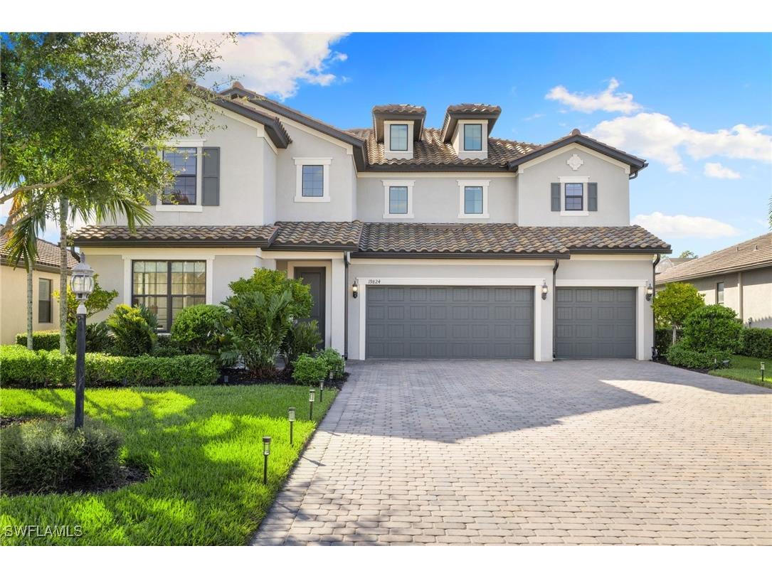 19824 Beverly Park Road Estero FL 33928 225081157 image1