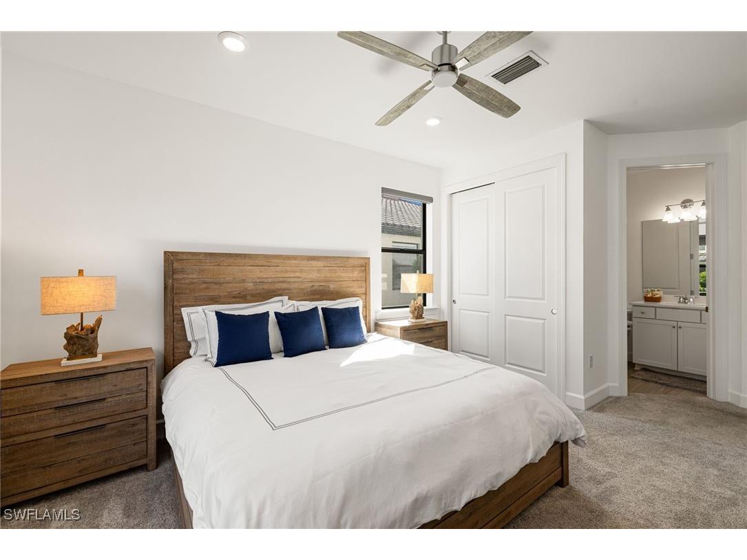 19824 Beverly Park Road Estero FL 33928 225081157 image10