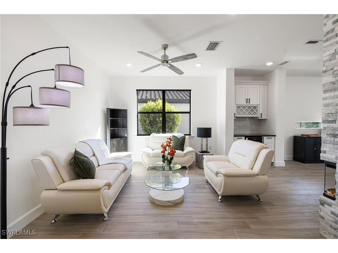 19824 Beverly Park Road Estero FL 33928 225081157 image11