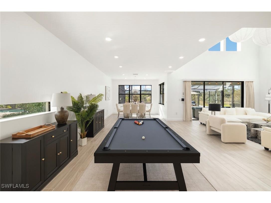 19824 Beverly Park Road Estero FL 33928 225081157 image12