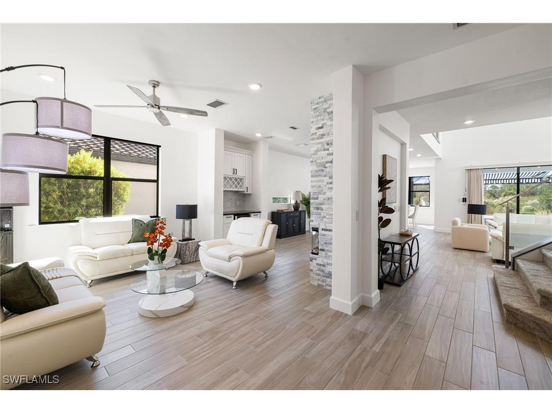 19824 Beverly Park Road Estero FL 33928 225081157 image13