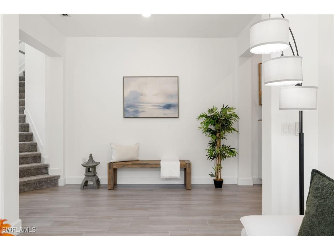 19824 Beverly Park Road Estero FL 33928 225081157 image14