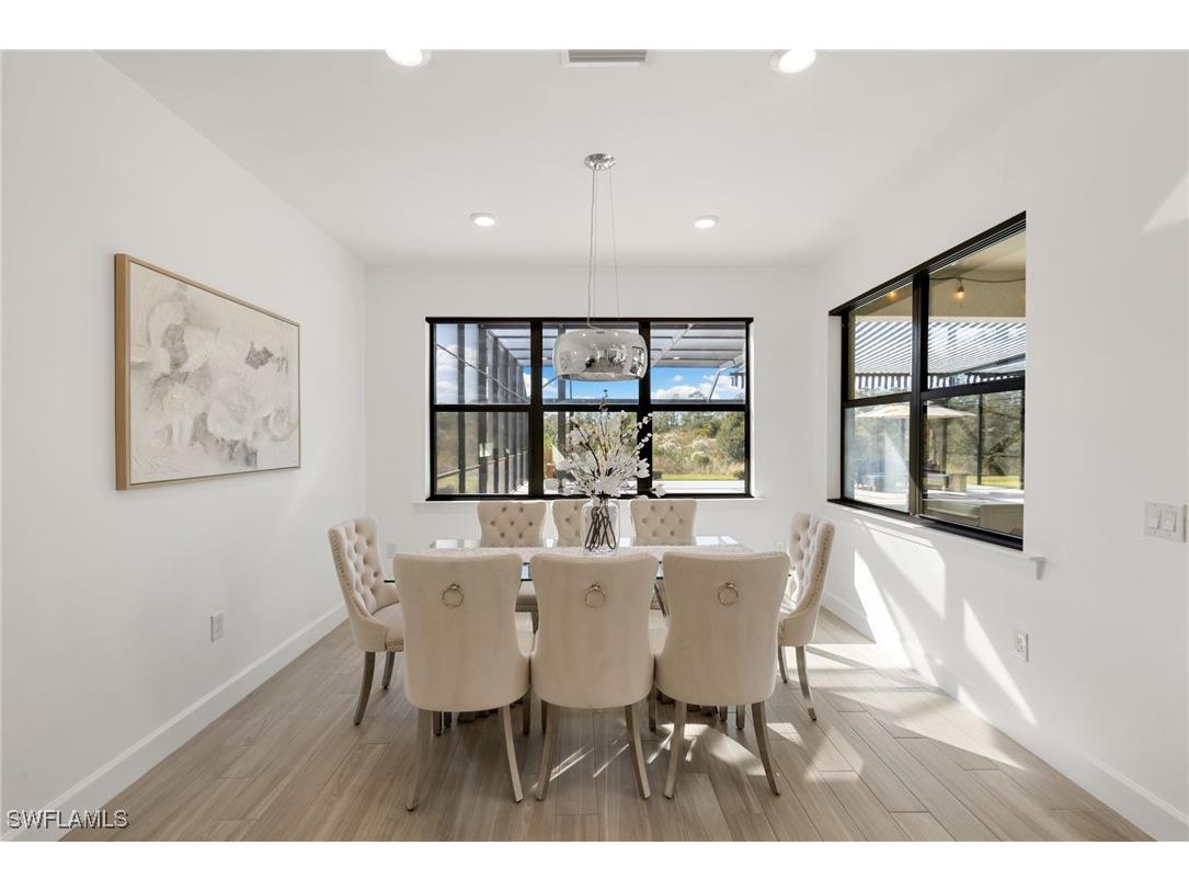 19824 Beverly Park Road Estero FL 33928 225081157 image15